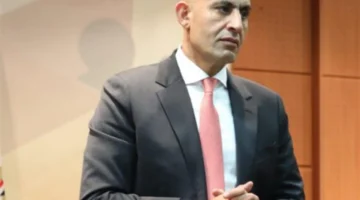 بوابة التعليم الأساسي.. موعد ظهور نتائج الشهادات وتوزيع الدرجات لعام 2026 عبر الرابط الرسمي المستحدث